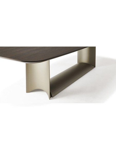 Comprar Cattelan Italia en Muebles Lara