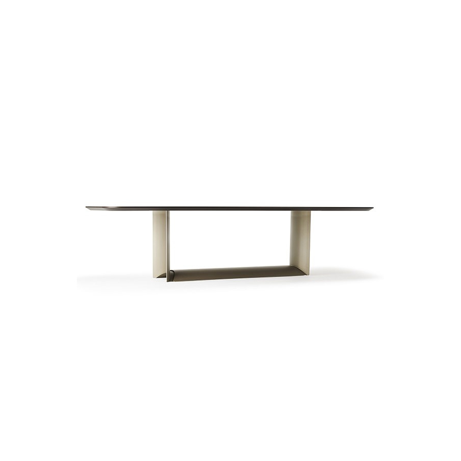 Comprar online Cattelan Italia