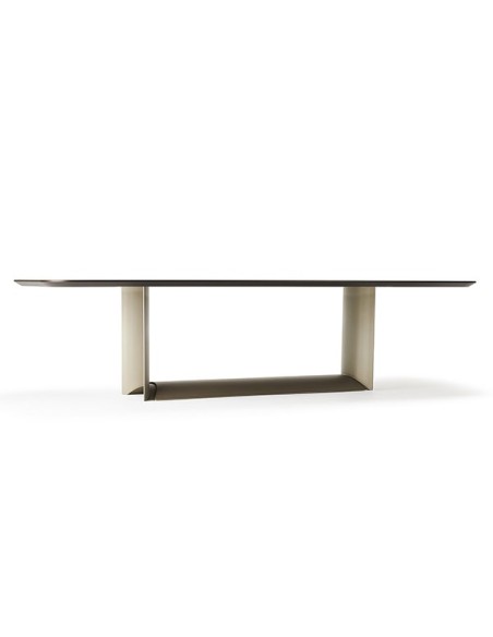 Comprar online Cattelan Italia