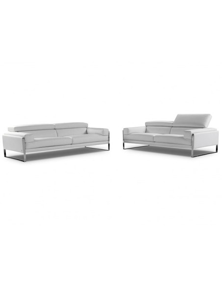 Comprar online sofá Romeo de Calia Italia