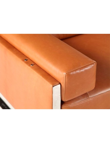 Modelo relax disponible en varias medidas