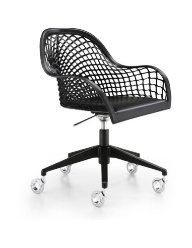 Comprar silla de oficina online