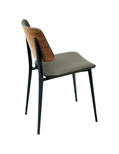 Comprar online silla moderna Joe