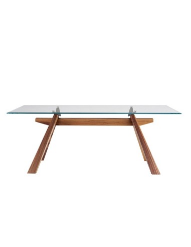 Comprar online mesa de comedor Zeus