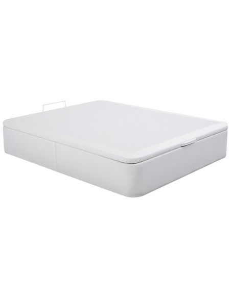 metalbox polipiel