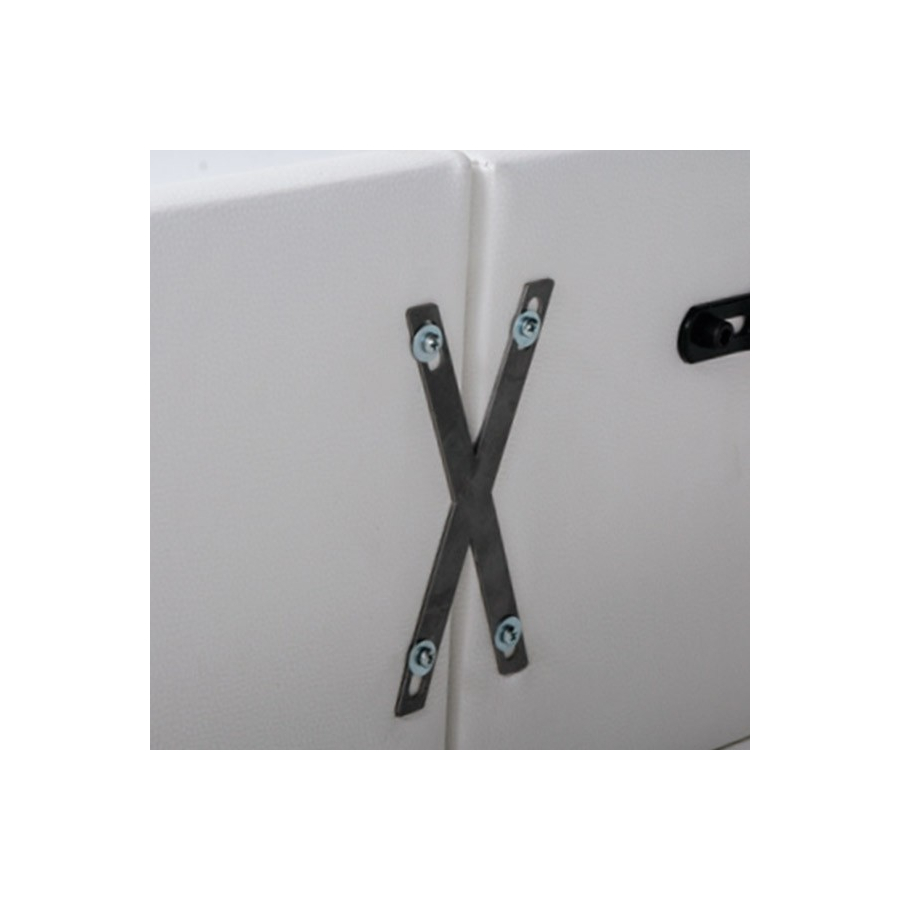 comprar online metalbox polipiel