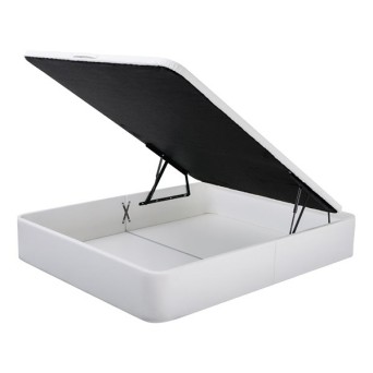 metalbox polipiel 2