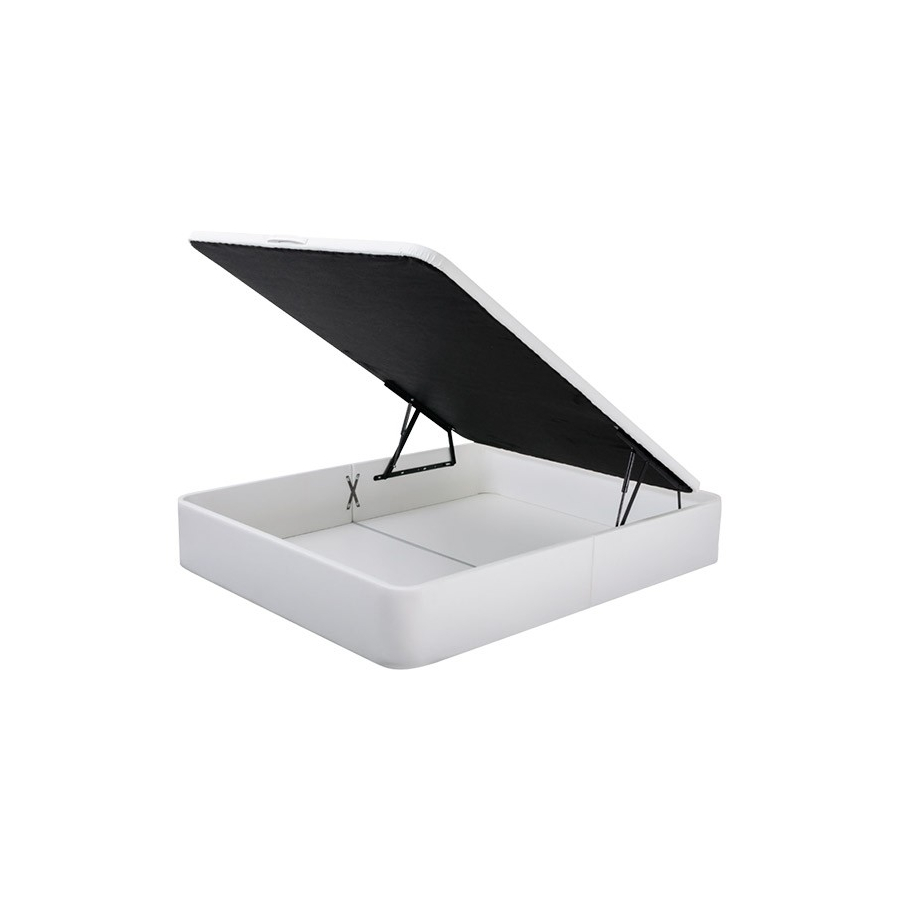 metalbox polipiel en muebles lara