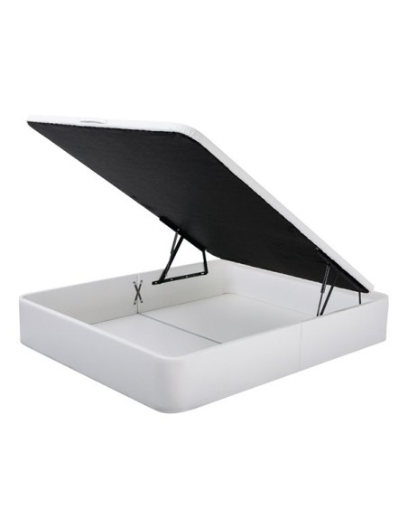metalbox polipiel en muebles lara