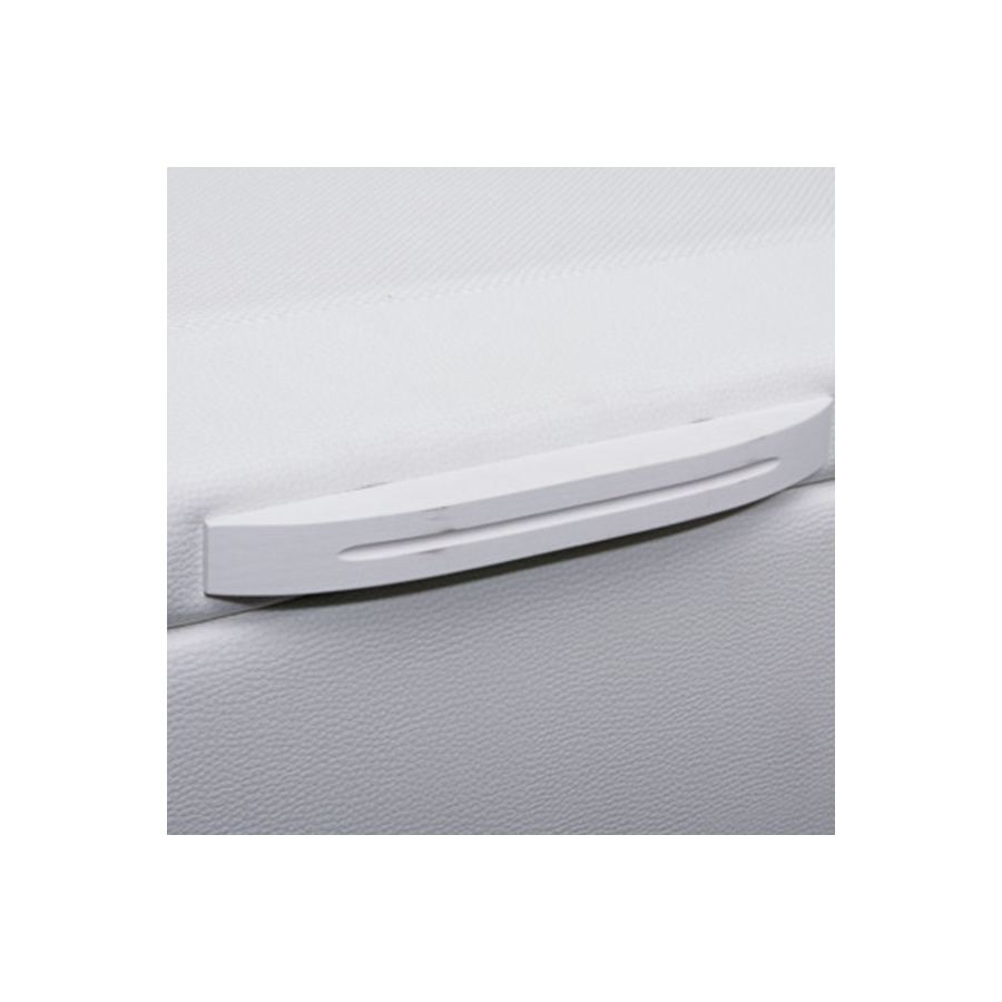 metalbox polipiel de colchones star