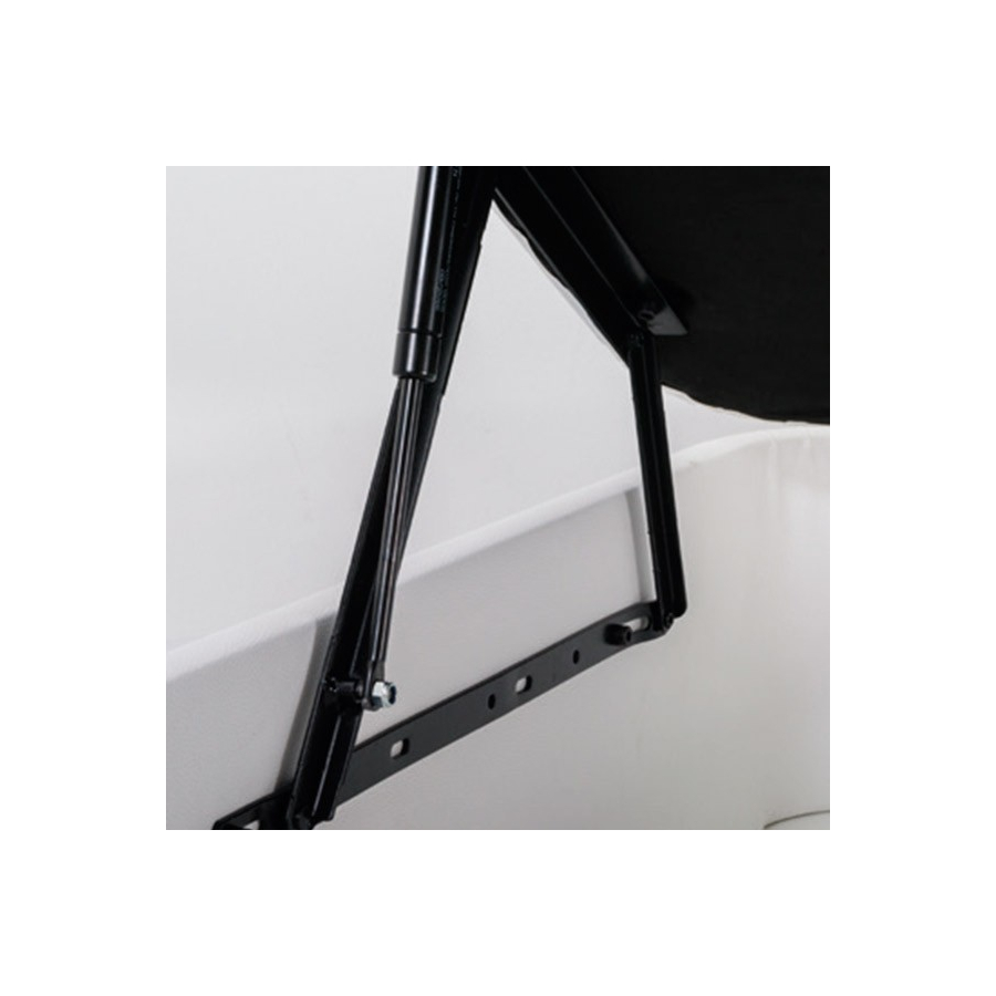 en muebles lara metalbox polipiel