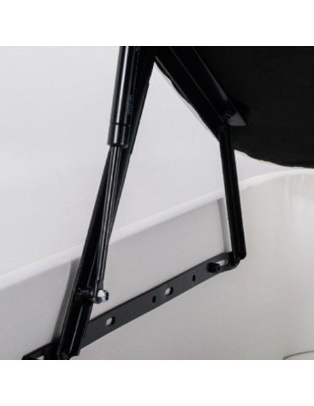 en muebles lara metalbox polipiel
