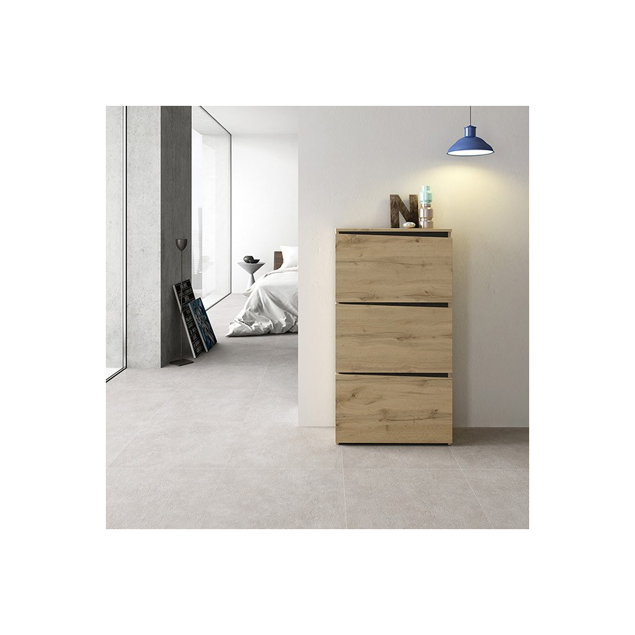 Comprar online zapatero moderno 670