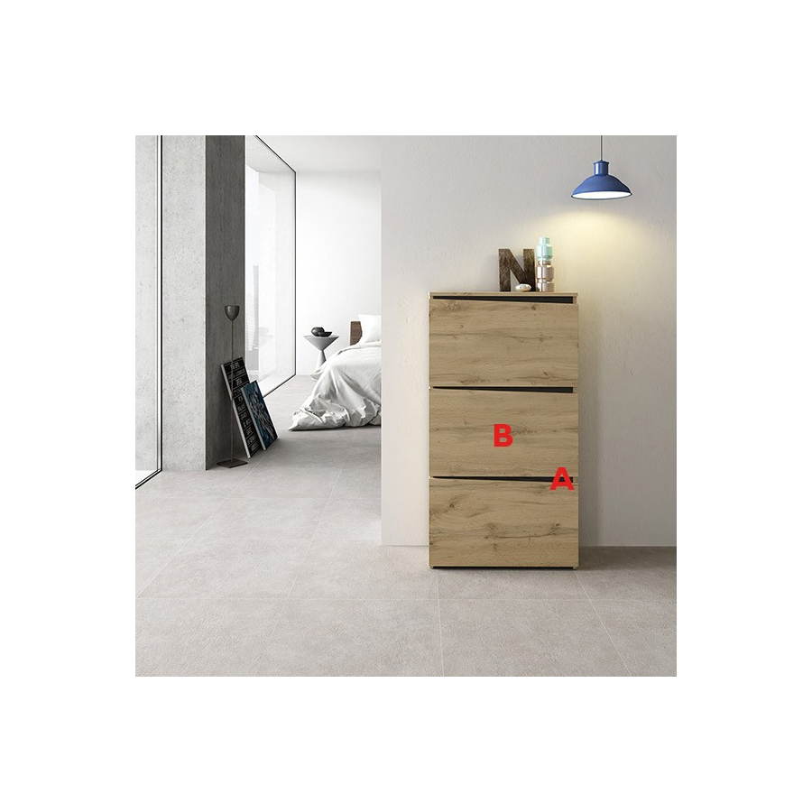 Comprar recibidor en Muebles Lara