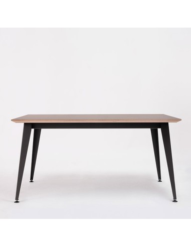 mesa de comedor online en Muebles Lara