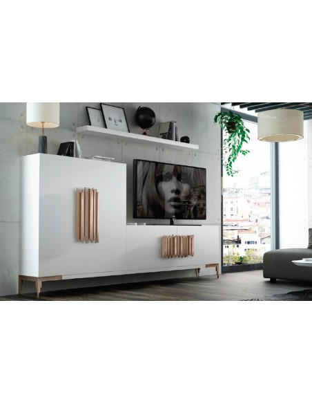 Comprar Franco Furniture en Muebles Lara