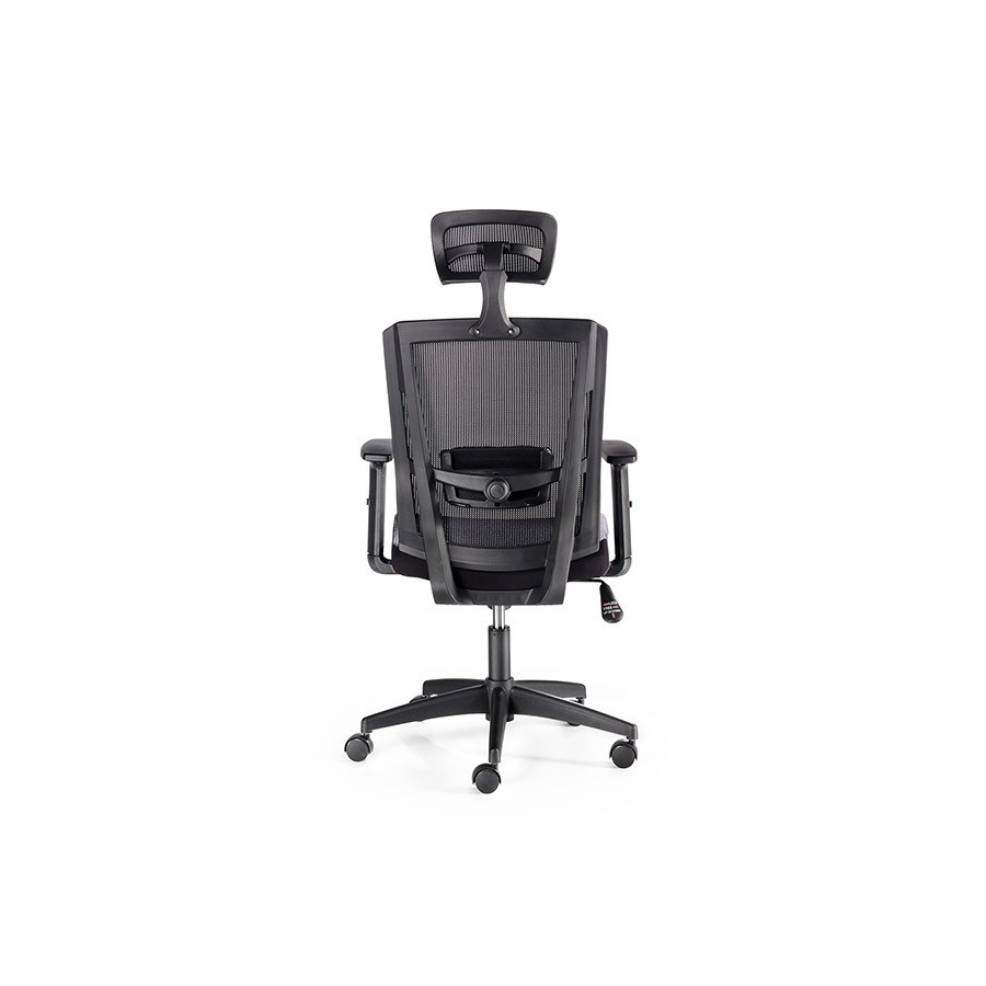 silla ergonómica teletrabajo pack con mesa y silla