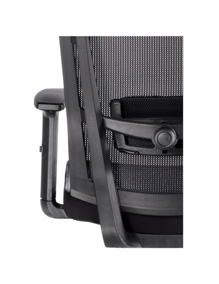 Pack teletrabajo 3 - Conjunto Mesa y Silla de Oficina
