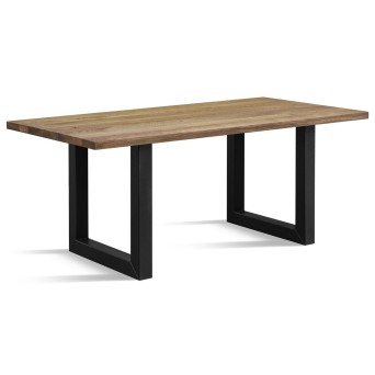 Comprar mesa de comedor online