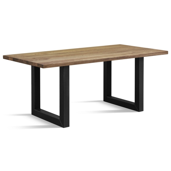 Comprar mesa de comedor online