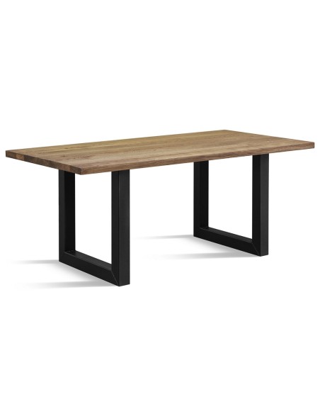 Comprar mesa de comedor online