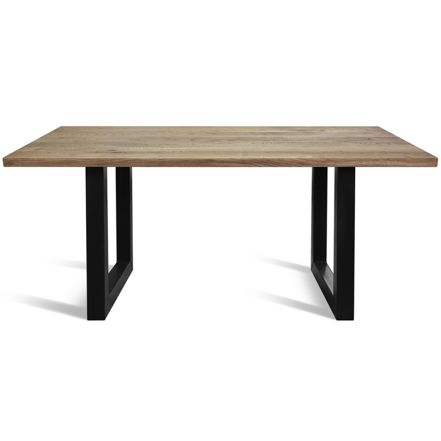 Comprar mesa de comedor en Muebles Lara