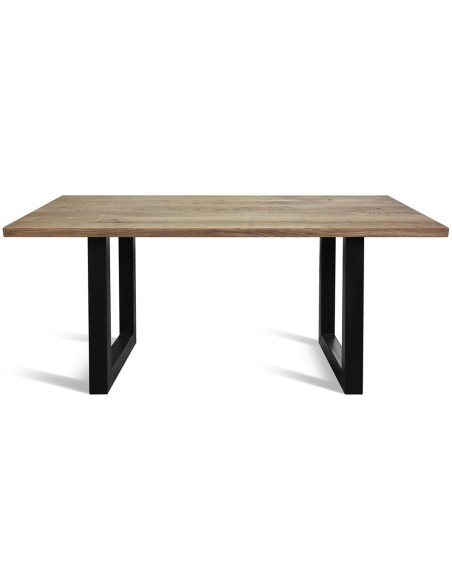 Comprar mesa de comedor en Muebles Lara