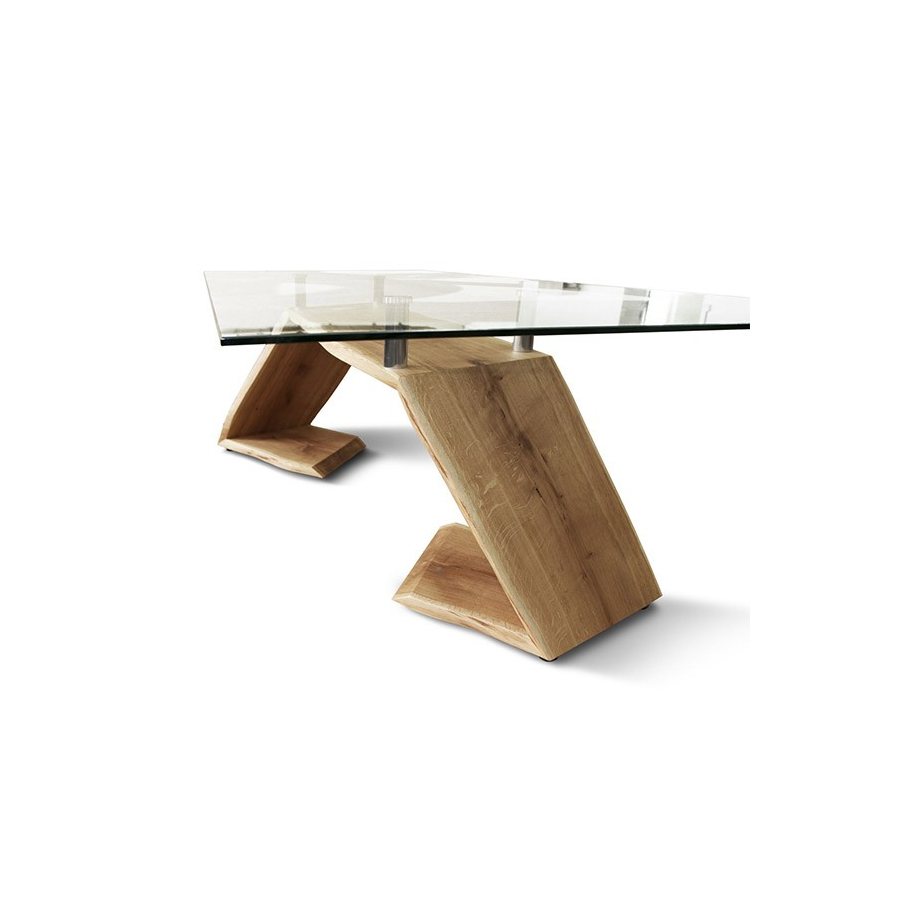 Comprar mesa de comedor Airén