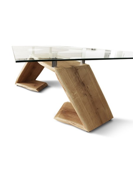 Comprar mesa de comedor Airén