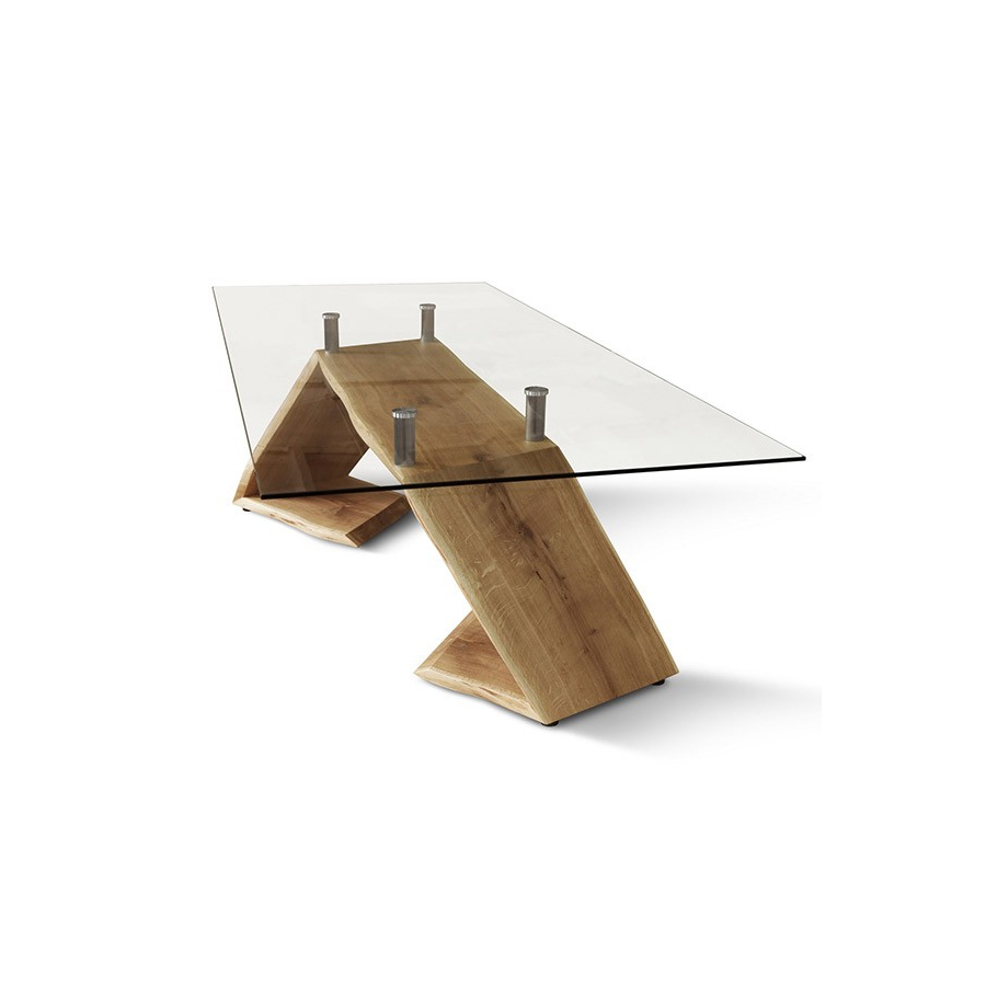 Comprar mesa Airén en Muebles Lara