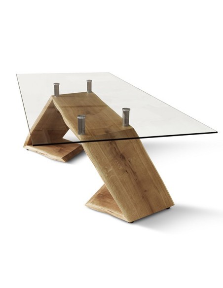 Comprar mesa Airén en Muebles Lara
