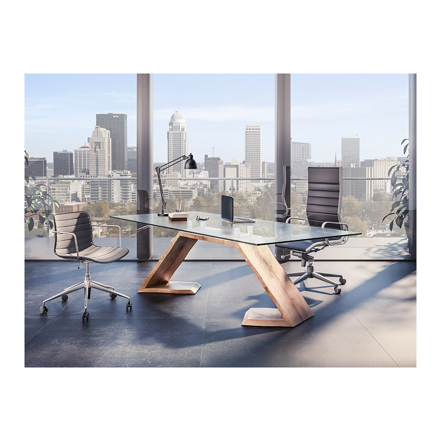 Comprar mesa de comedor moderna