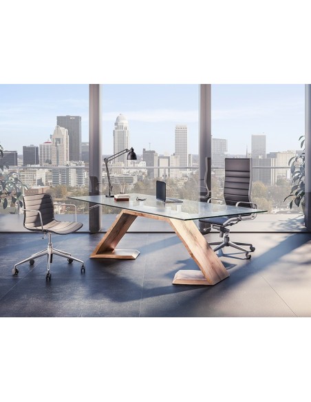 Comprar mesa de comedor moderna
