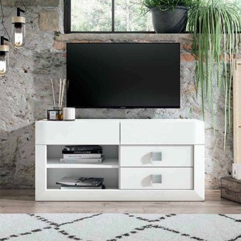 Mueble Televisión 616 2