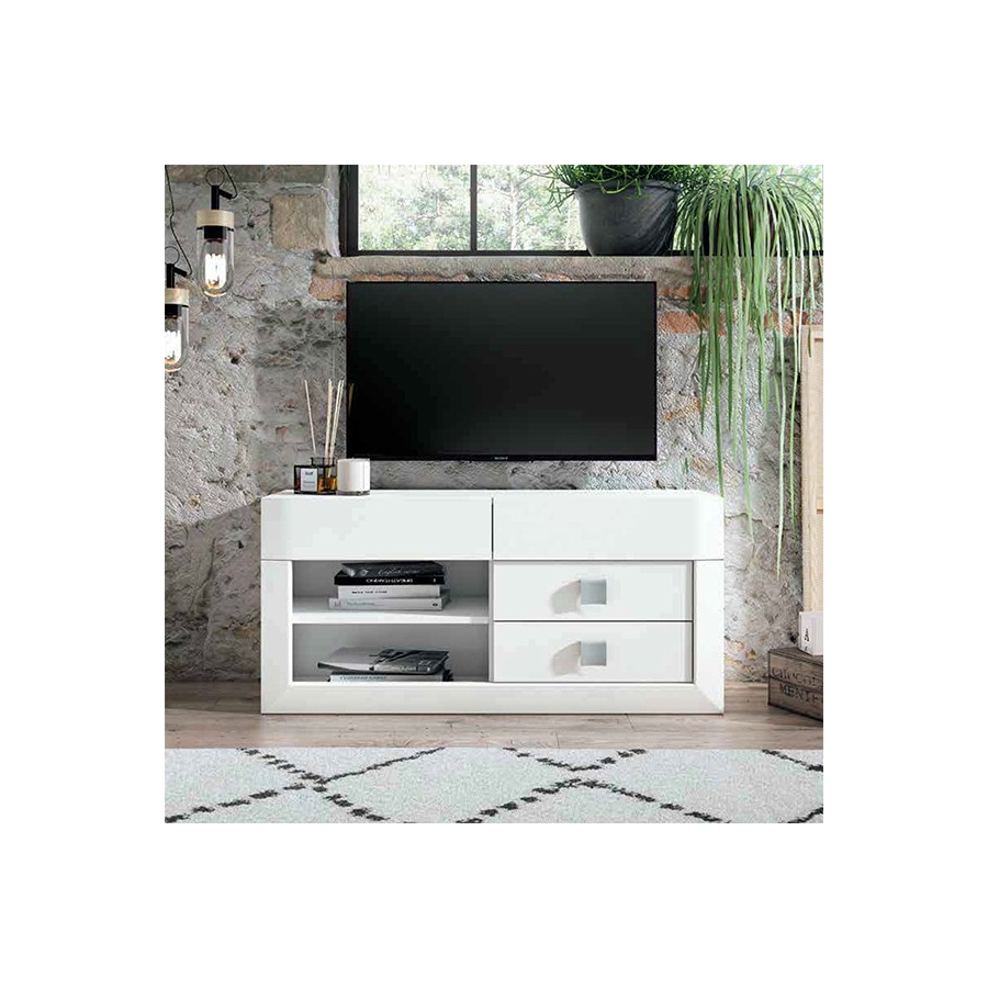 Mueble Televisión 612