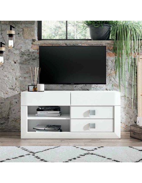 Mueble Televisión 612