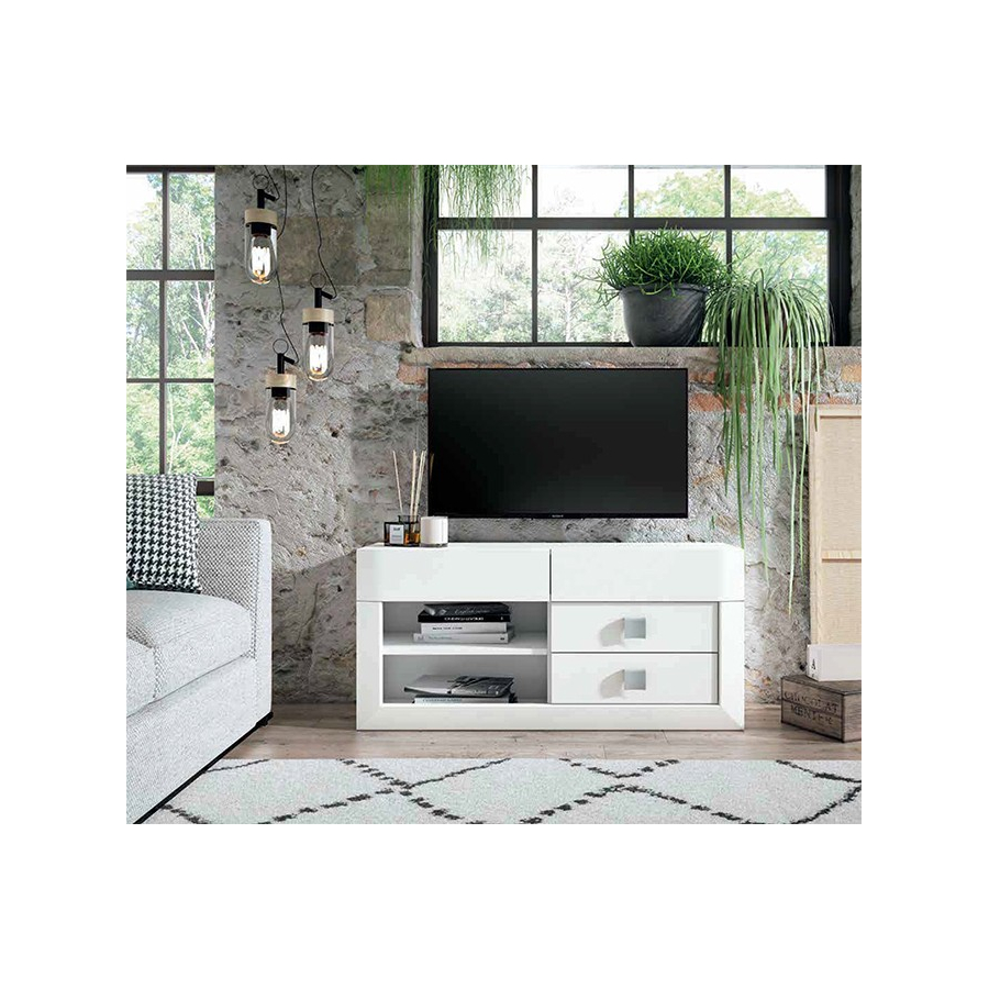 Muebles Televisión Muebles Lara
