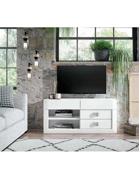 Muebles Televisión Muebles Lara