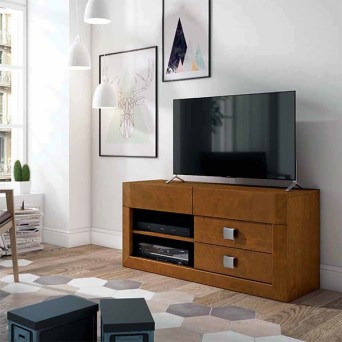 Mueble Televisión 616