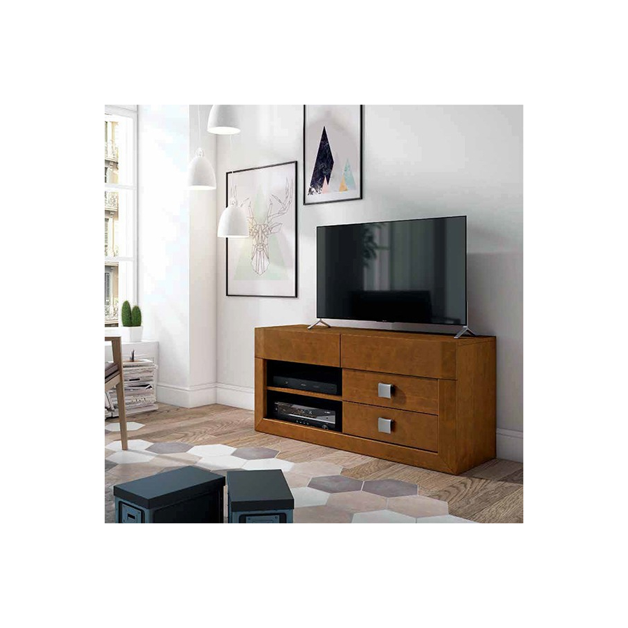 Mueble Televisión 616