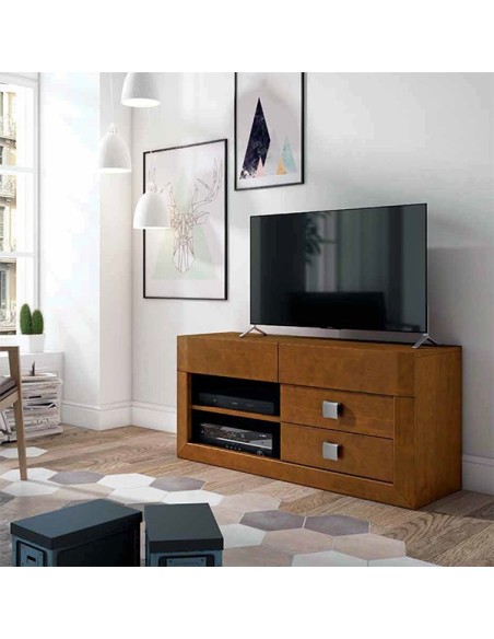 Mueble Televisión 616