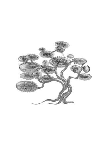 Figura Deco Lace Tree comprar online