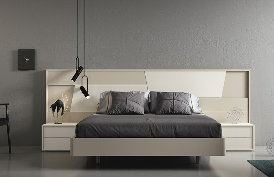 comprar dormitorios online