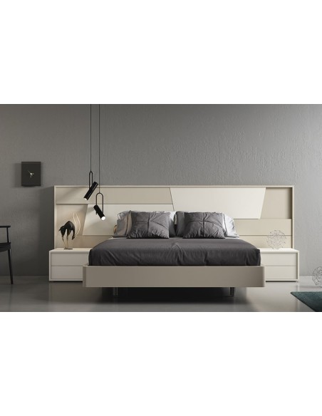 comprar dormitorios online