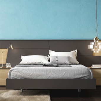habitaciones matrimonio comprar online