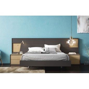 habitaciones matrimonio comprar online 2