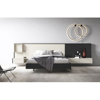 comprar dormitorios online 2