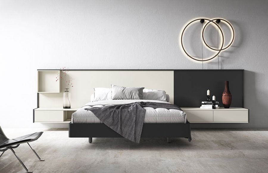comprar habitaciones muebles lara