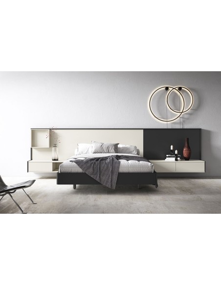 comprar habitaciones muebles lara
