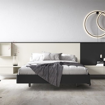 comprar dormitorios online
